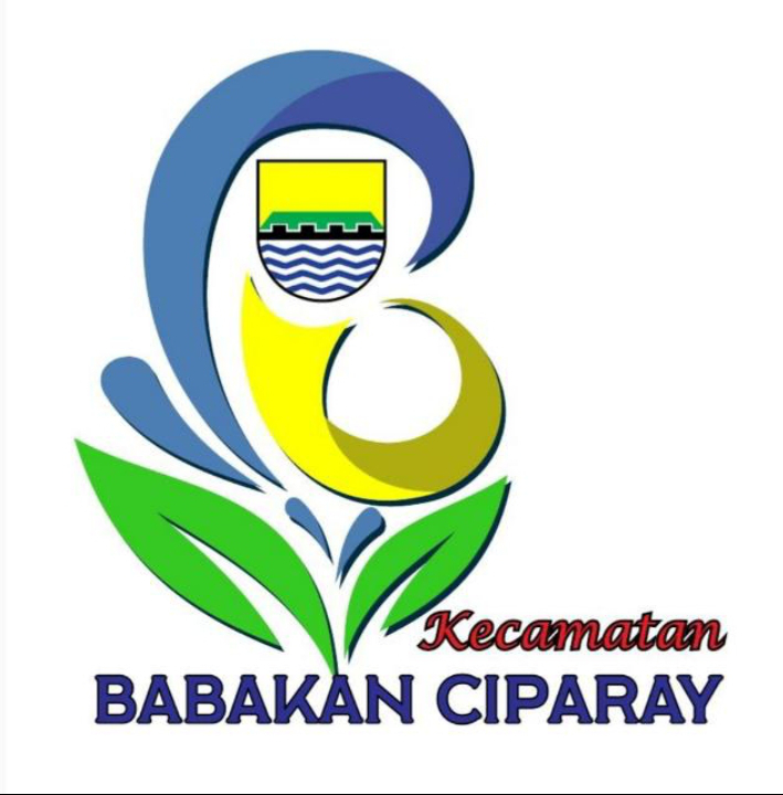 kecamatan-babakan-ciparay